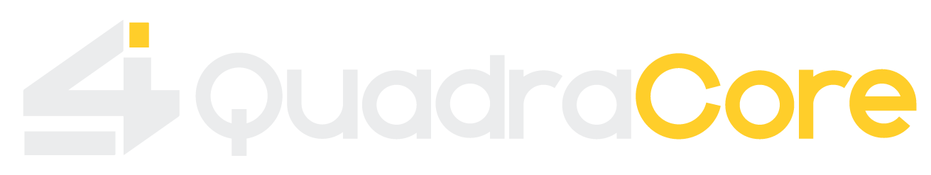 QuadraCore